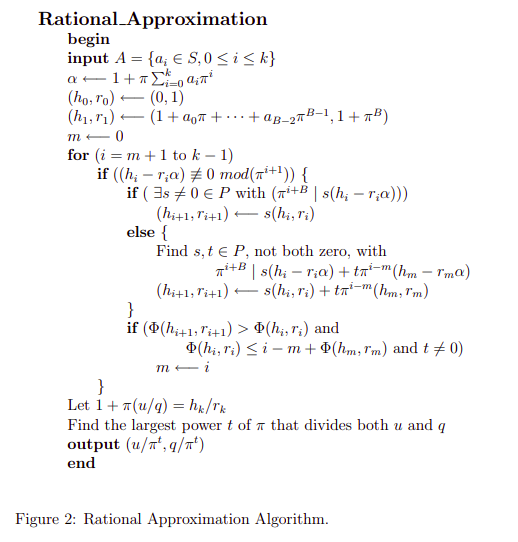 algorithm1