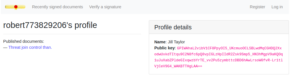 private_user
