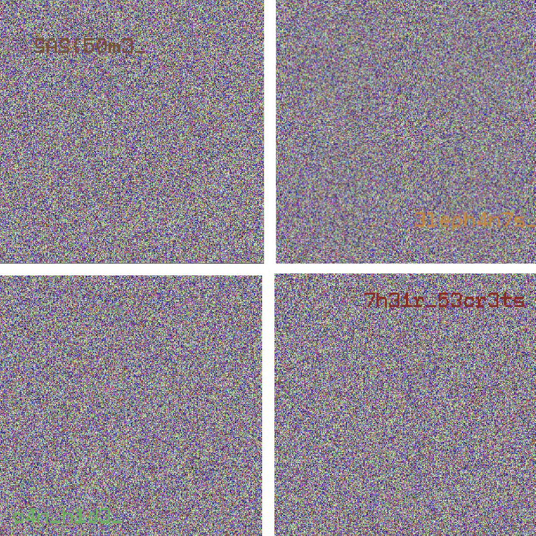 combined.png