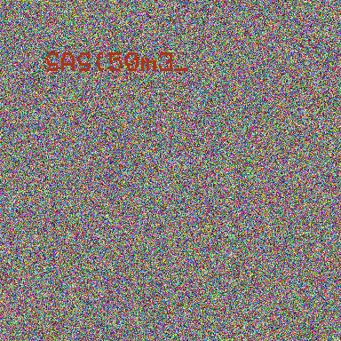 flag1.gif