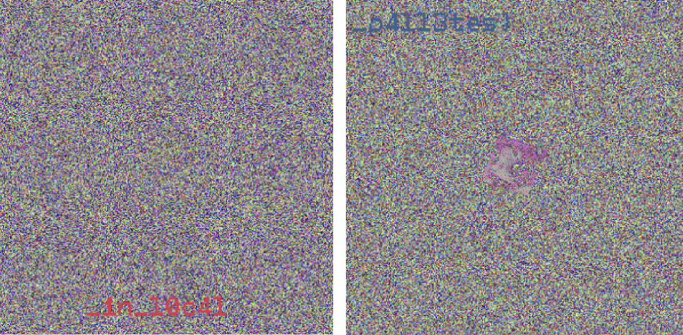 last.png