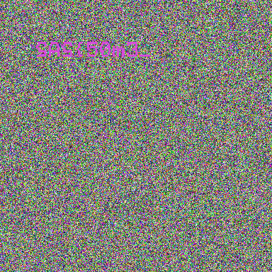 output.gif