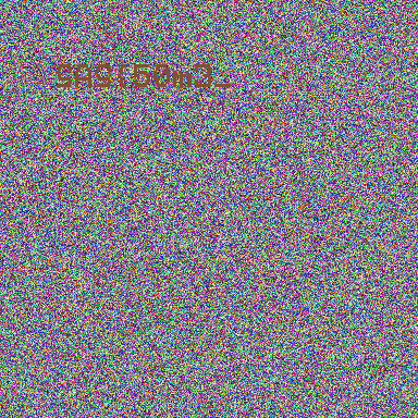 replaced.gif